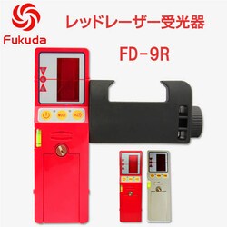 ԃ[U[ Fukuda ԃ[U[nop ԎFD-9R z_[t/[U[//ʗpi/zpi  tN_