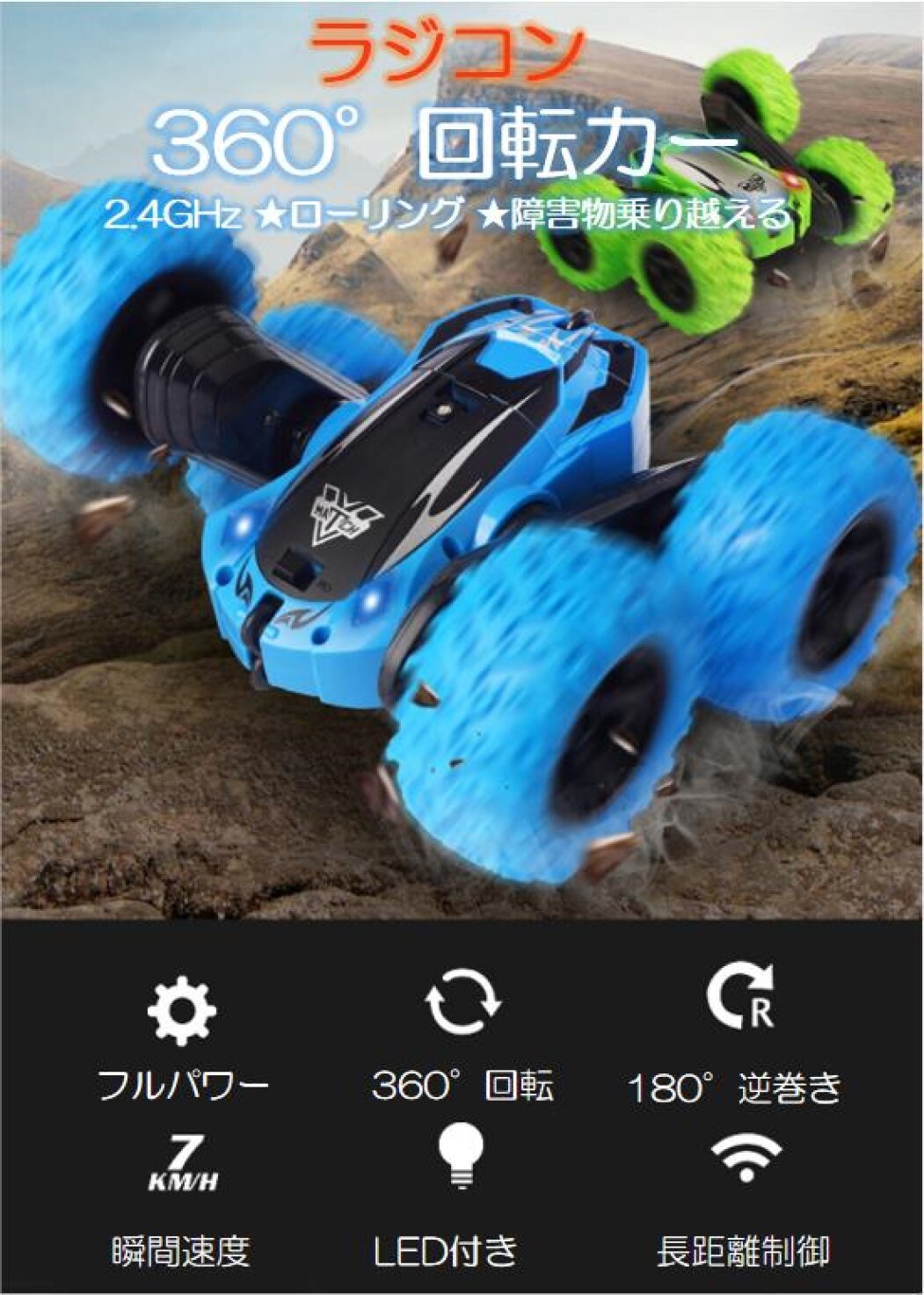 �ǉ����i�T���l�C��