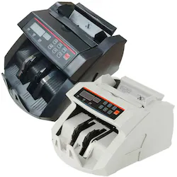 JE^[ PSEF 1Nۏ KiΉ Bill Counter {ꑀpl {\L v@ DJE^[ }l[JE^[ LbVJE^[