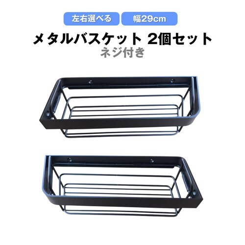 ^oXPbg L^Cv 29cm 2Zbg VFt C  Vv[bN Lb`  [ XeX  ubN Ǌ| ǖʌŒ lWt EIׂ_0