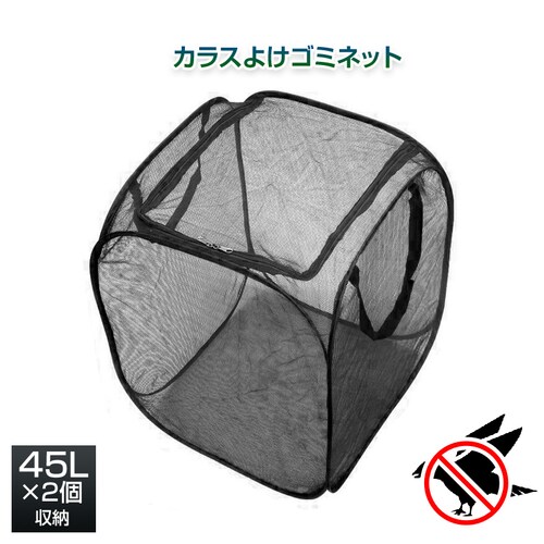 S~lbg JX悯 ܂ [oht 悯JS S~{bNX JX΍ hlbg S~u t@Xi[^Cv S~[ h O _0