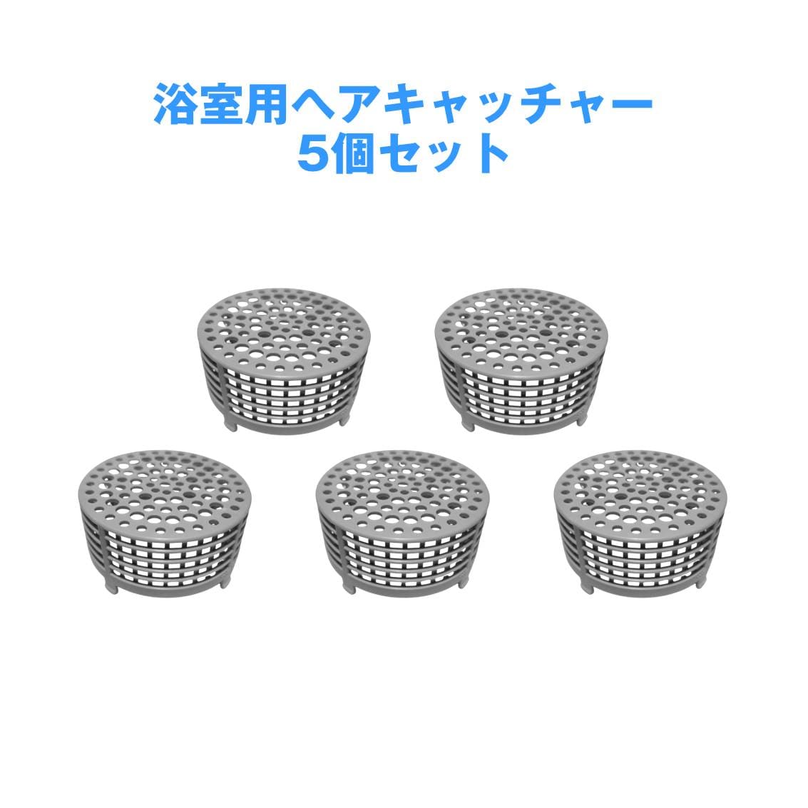 p wALb`[ 5Zbg p r | C   oX[ oXObY ̖ю S~ tB^[ [^ wA[Lb`[