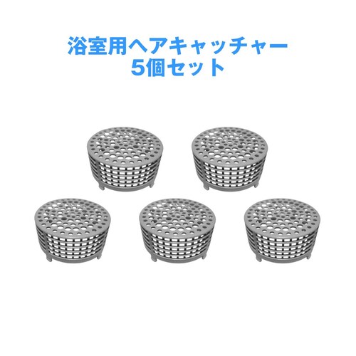 p wALb`[ 5Zbg p r | C   oX[ oXObY ̖ю S~ tB^[ [^ wA[Lb`[_0