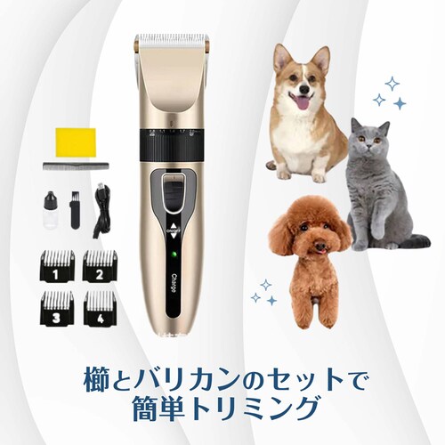 ybg oJ d g~O Jbg  L R[hX USB[d É  ȒP   SgJbg  􂦂 Ȃ SS ƒp_0