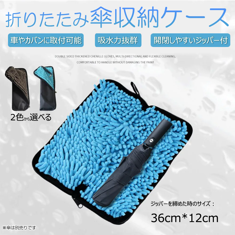 �ǉ����i�T���l�C��