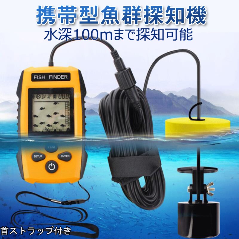 �ǉ����i�T���l�C��