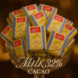 yՂ45zXCXfX `R[g SWISS DELICE XCX `R `R[g XC[c َq (HiXCX45)