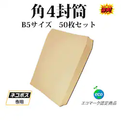  B5TCY p4 50  F  Ɩp ip `V Xp