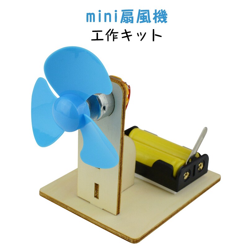 �ǉ����i�T���l�C��