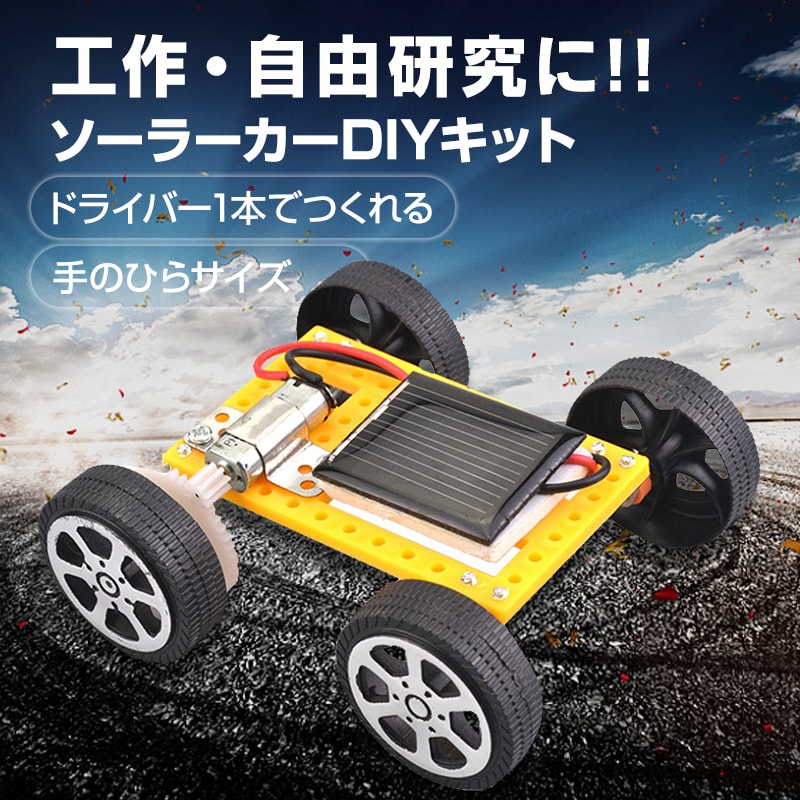 �ǉ����i�T���l�C��