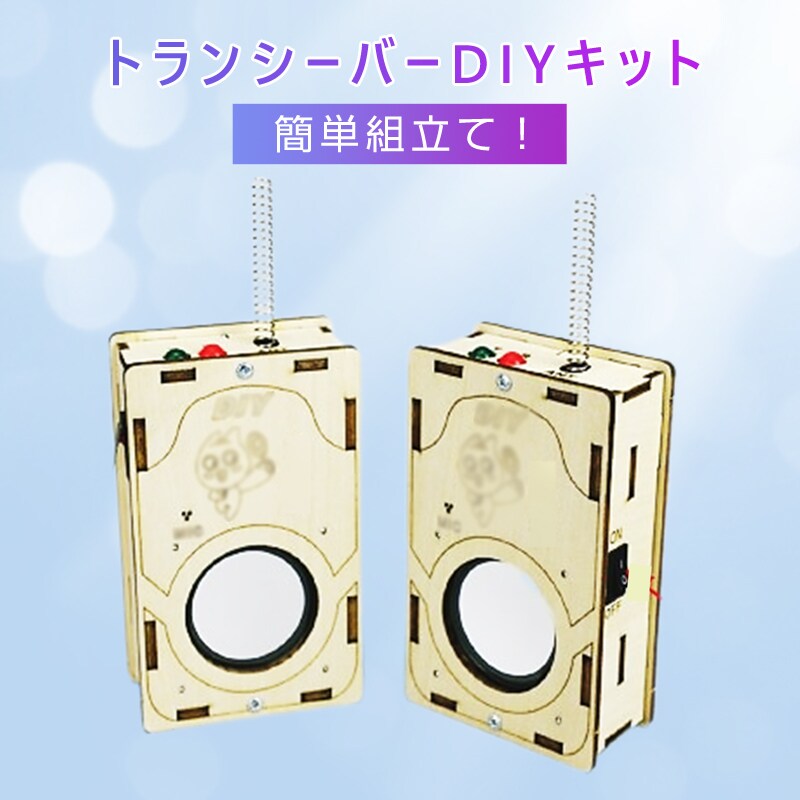 �ǉ����i�T���l�C��
