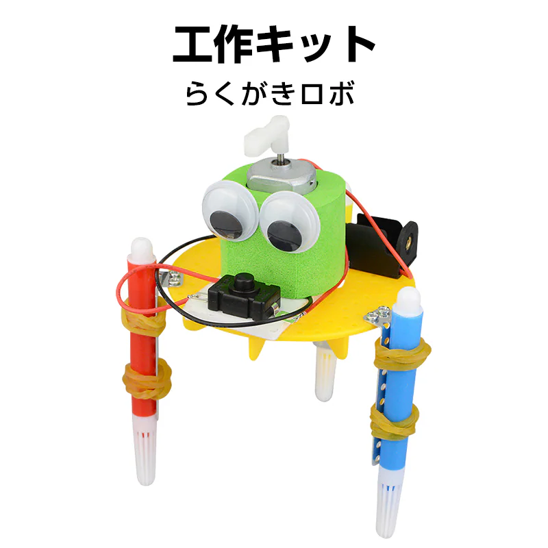 �ǉ����i�T���l�C��