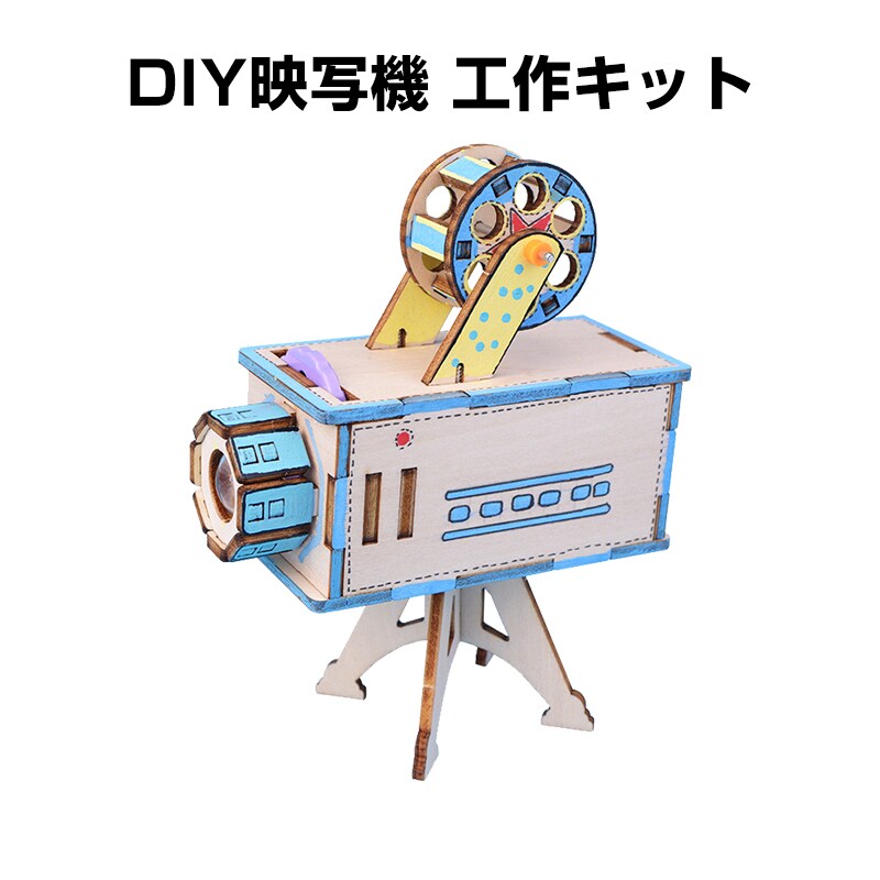 HLbg ~jfʋ@ ͌^ e@ tB gݗĊȒP vWFN^[  q w R ċx ~x }H DIY  v[g mߋ