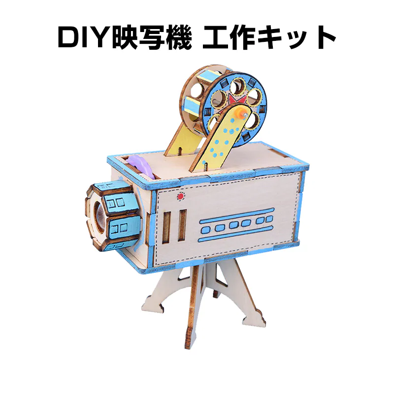 �ǉ����i�T���l�C��