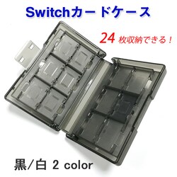 SWITCHJ[hp[P[X 24CVSWITCHJ[h [{bNX g CVXCb` Ռz Q[J[h ۊ