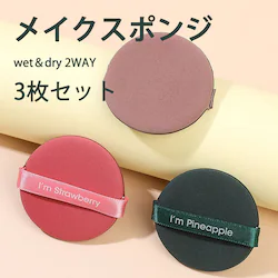 CNpt 3 t@f[V X|W σObY CNAbv EFbg hC ^  w ϏS  ւ |Cg