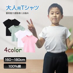  TVc 100 n WjA fB[X Y jp 160 170 180 Rbg z w Z l i JWA gbvX 􂢑ւ T