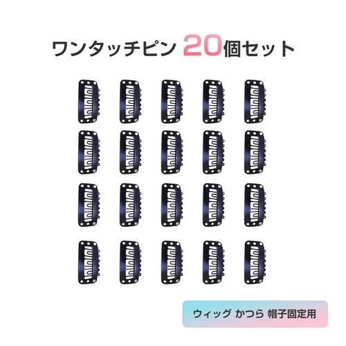 ^b`s Nbv 20Zbg Dt Œ EBbO GNXe  Xq YȂ ΂Ȃ ߋ Ȃ F RXv ֗ wA ANZT[_0