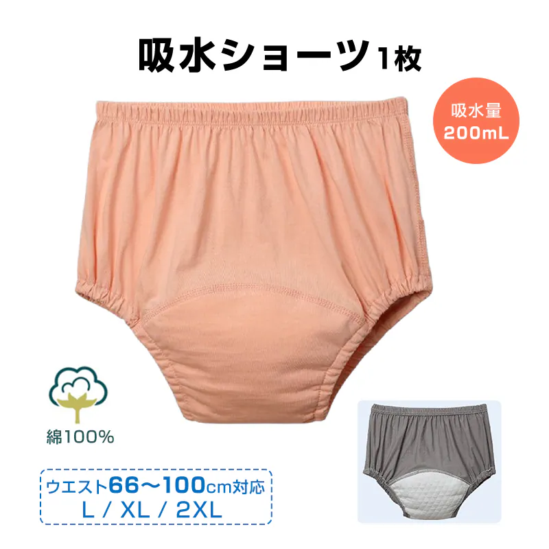 �ǉ����i�T���l�C��