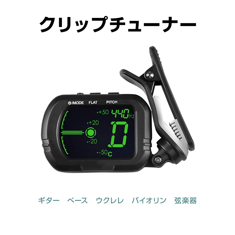 Nbv`[i[ M^[`[i[ Nbv y oCI `[jO ARM x[X EN y  UZT[ LCDfBXvC\ y