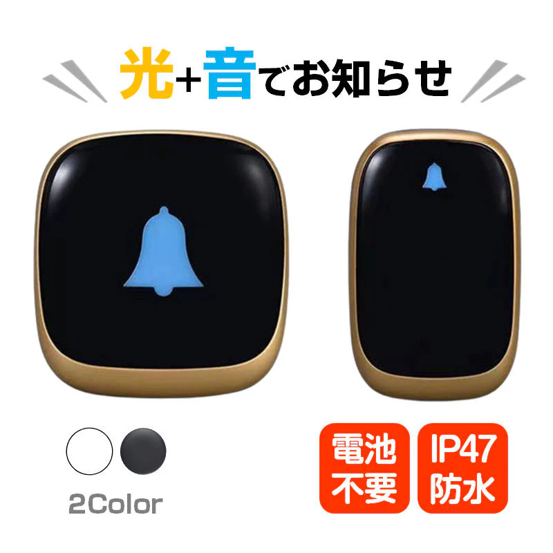 �ǉ����i�T���l�C��