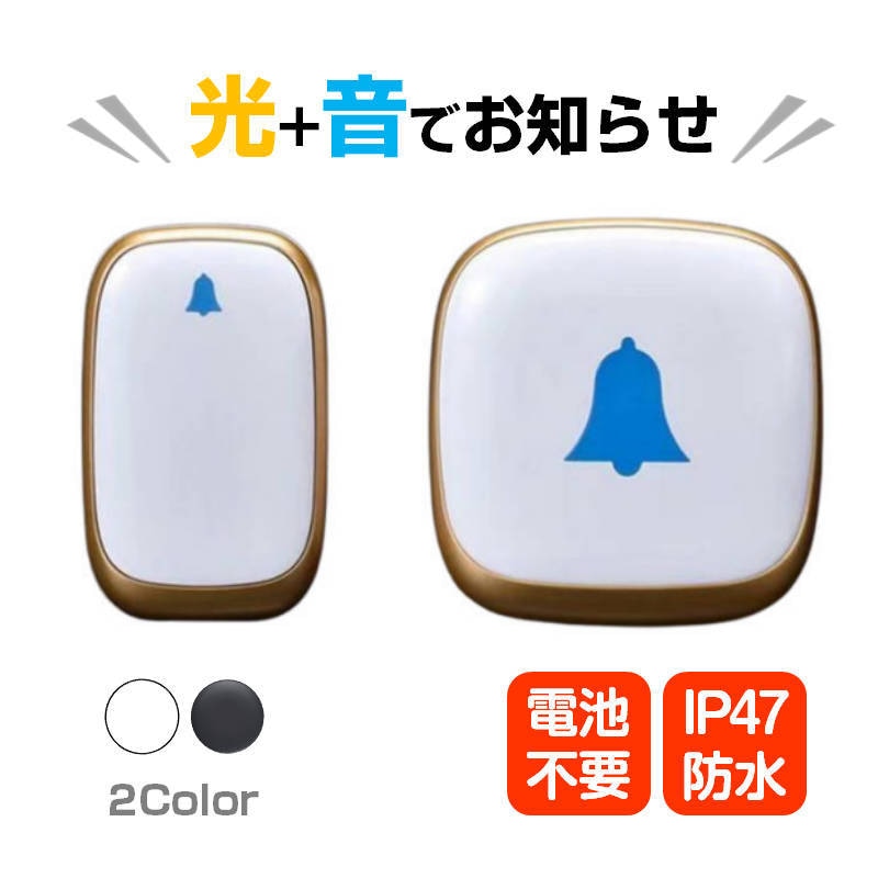 �ǉ����i�T���l�C��