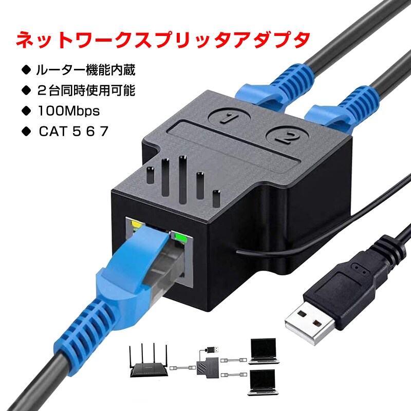 �ǉ����i�T���l�C��
