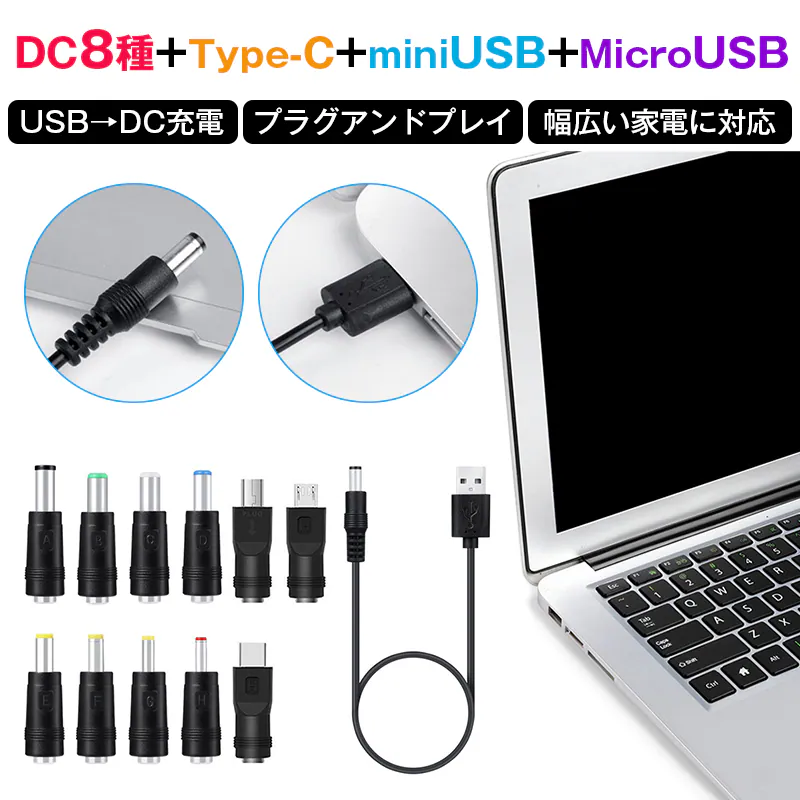 �ǉ����i�T���l�C��