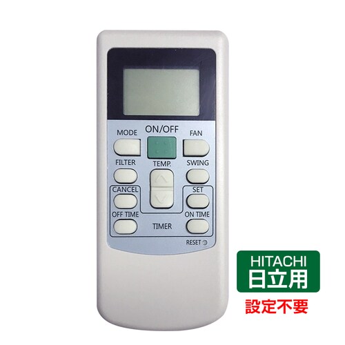 GAR R HITACHI SV[Y Ή R 쏊 ݒsv RAM RAMP RAMF RAS ݊ \ ėp p Vi ܂  ~ N[[ _0