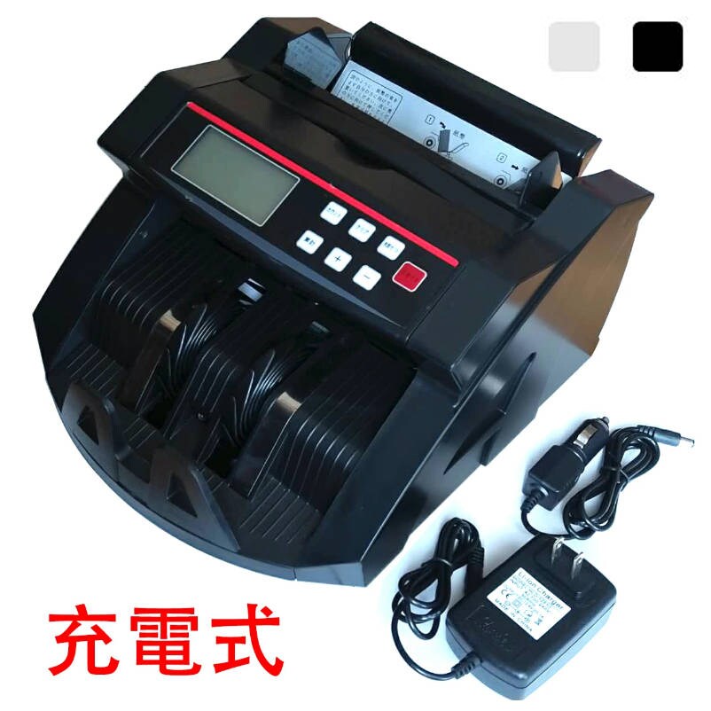 [d}l[JE^[  Bill Counter LCDfBXv[ {ꑀpl / {\L v@ JE^[ DJE^[ LbVJE^[