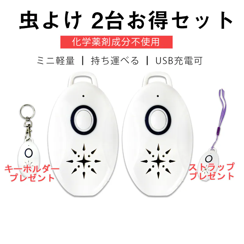 �ǉ����i�T���l�C��