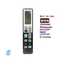 Ɩ R dC R݊ p pi\jbN \ ėp CgR LED u V[OCg F  SHARP  ACXI[}