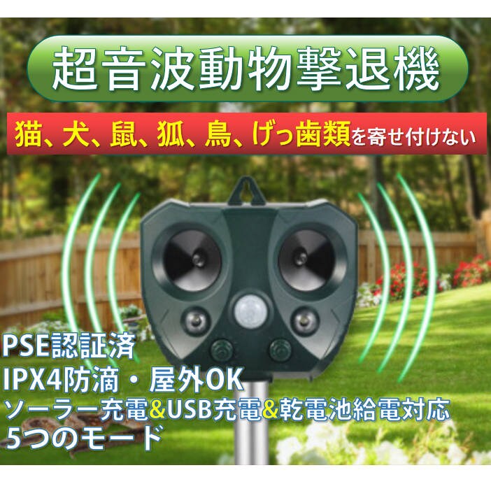 L悯 g    A΍ Qb ǂ \[[USB[d\ 쐶Q hH L  lY~ Lcl  L CmVV悯 