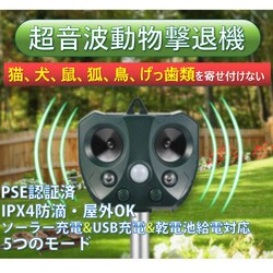 L悯 g    A΍ Qb ǂ \[[USB[d\ 쐶Q hH L  lY~ Lcl  L CmVV悯 