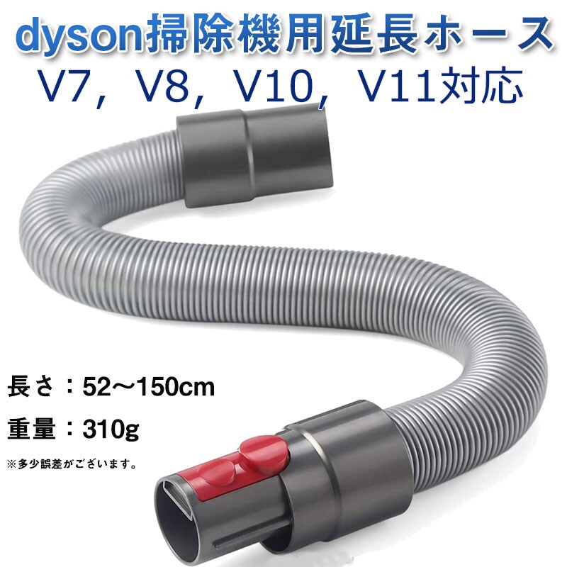 _C\ z[X dyson|@p z[X V7 V8 V10 V11V[Y _炩`[u pCv  A^b`g |@p[c A_v^[ ԑ|