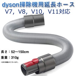 _C\ z[X dyson|@p z[X V7 V8 V10 V11V[Y _炩`[u pCv  A^b`g |@p[c A_v^[ ԑ|