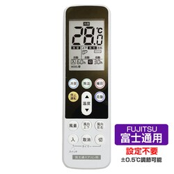 xm [l GARp R {\ FUJITSU ݒsv ݊ 0.5x߉ ʉtpl obNCg ^]^C}[ {t