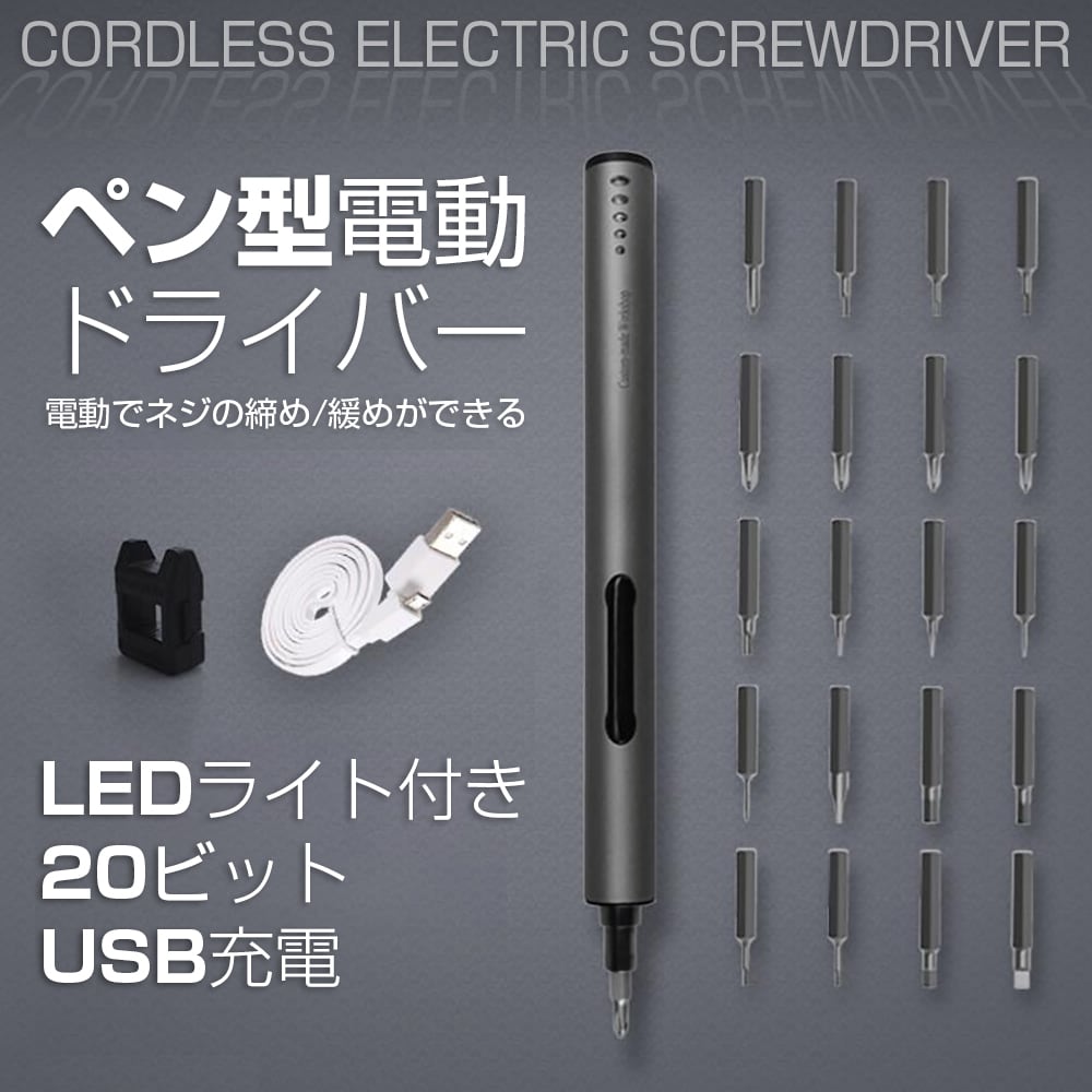 hCo[ dhCo[  [ddhCo[Zbg R[hXy^hCo[ obe[ LEDCgt rbgt X}z iphoneC