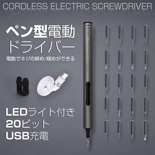 hCo[ dhCo[  [ddhCo[Zbg R[hXy^hCo[ obe[ LEDCgt rbgt X}z iphoneC_0