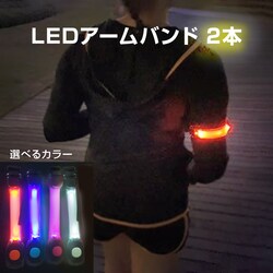 A[oh sN 2{ LED Px Cg _  S  铹 jO iCg WMO ] X|[c U ʋ ʊw 邢 YȂ h ObY