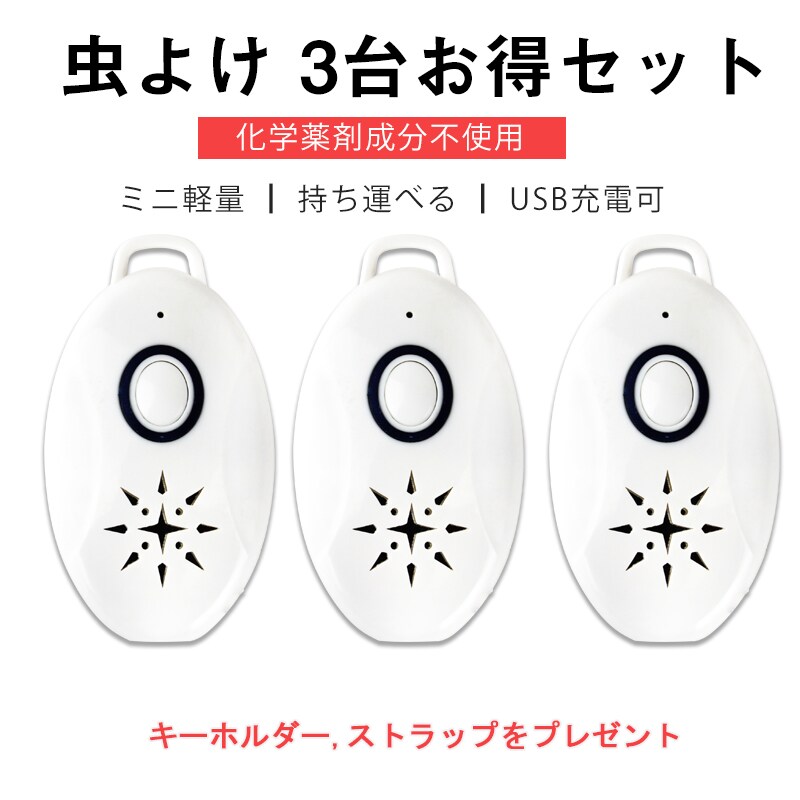 �ǉ����i�T���l�C��