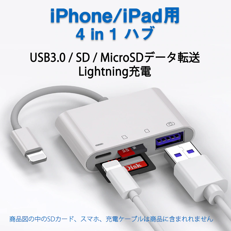 �ǉ����i�T���l�C��