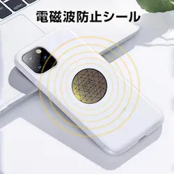 dgh~ V[ dg΍ dgPA dg ÓdCh~ XebJ[ Ɠd p\R X}z X}[gtH g 5G ΍ \邾 ȒP ^ ^ ObY