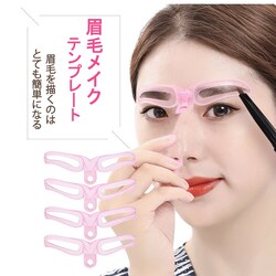 уCN уev[g 4 ACuEev[g ObY ^ { g l e ȒP Y EΏ  ACe CN ObY