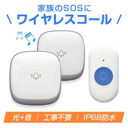 CXR[ x2ƃ{^1Zbg |    i[XR[ h Hsv 剹  Ăяox  `C g SOS 