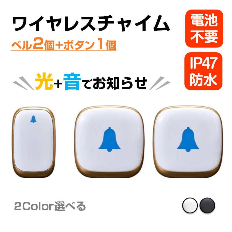 �ǉ����i�T���l�C��