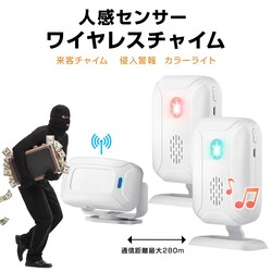 lZT[ CX`C M@2ƐԊOZT[1Zbg p hƃA[ hƃZT[ ʐM q h 剹  ƒp Ɩp