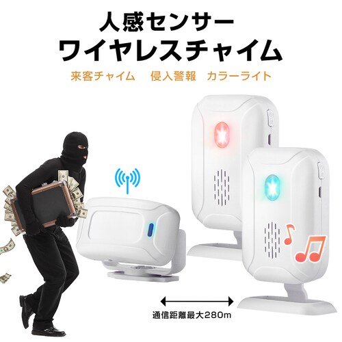 lZT[ CX`C M@2ƐԊOZT[1Zbg p hƃA[ hƃZT[ ʐM q h 剹  ƒp Ɩp_0