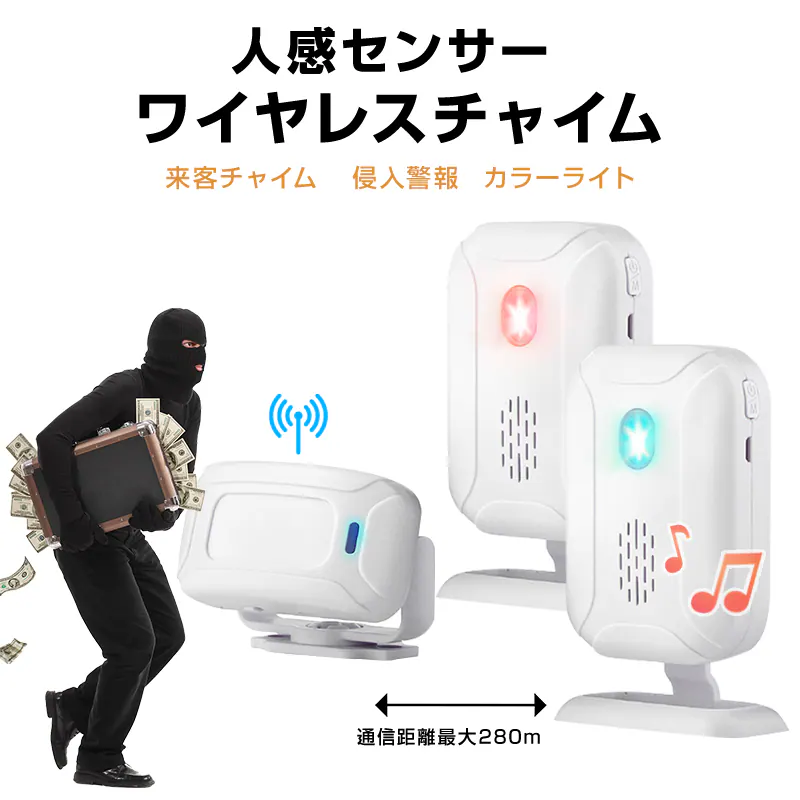 �ǉ����i�T���l�C��