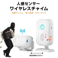 lZT[ CX`C p ԊO hƃA[ hƃZT[ l m ʐM q D_ 󂫑΍ x 剹  ƒp Ɩp